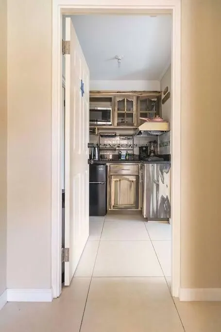 Cozy Studio - Nightlife Restaurant Shopping Beach Apartment Montego Bay 0*,  Jamaica