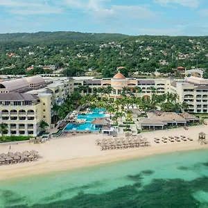 Joia Rose Hall By Iberostar (adults Only) Resort