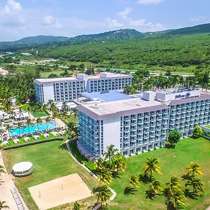 4* Resort Hilton Rose Hall &