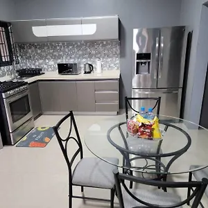 Apartment Victory Luxury, Montego Bay
