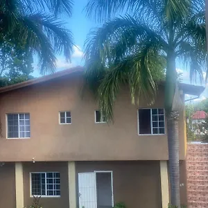 Apartment Montego Bay, Ironshore Luxury, Montego Bay