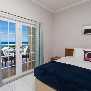 Caribic House Montego Bay