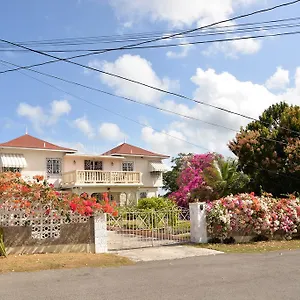 Castle Vue Montego Bay