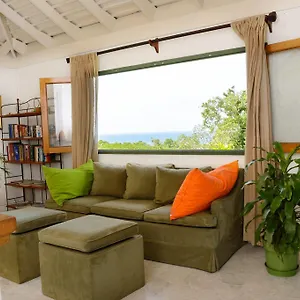 Mynt Retreat Montego Bay