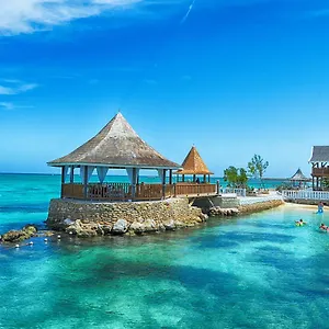 Seagarden Resort